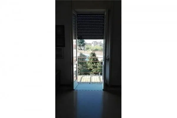 Апартаменты Spacious *