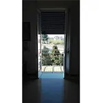 Daire Spacious *